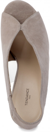 Босоножки женские