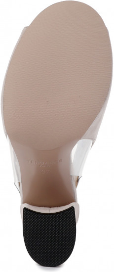 Босоножки женские