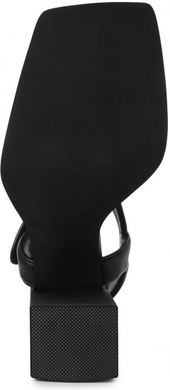 Босоножки женские