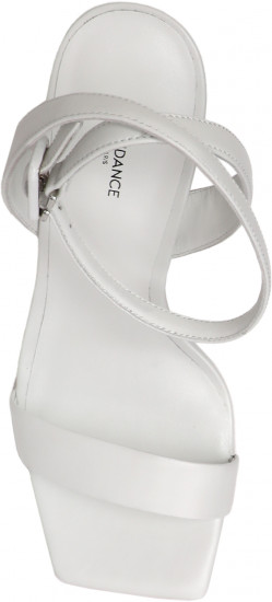 Босоножки женские