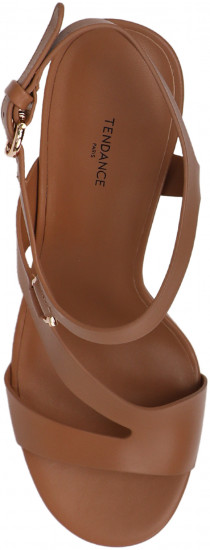 Босоножки женские