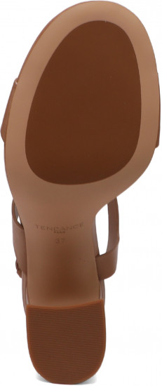 Босоножки женские