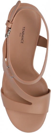 Босоножки женские