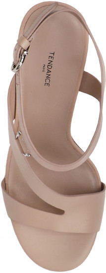 Босоножки женские