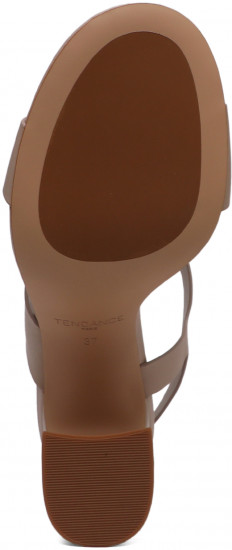 Босоножки женские