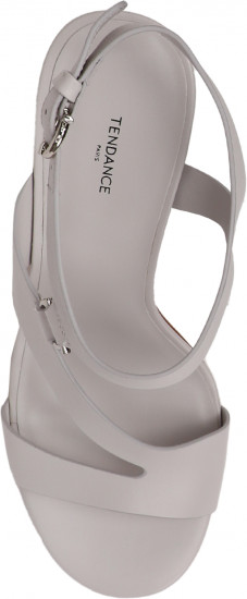 Босоножки женские