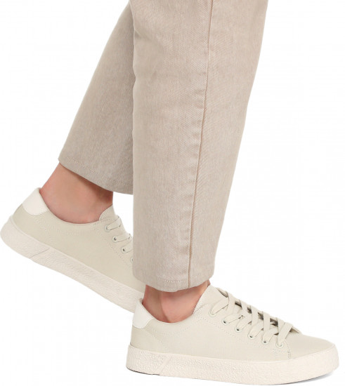 Кеды женские