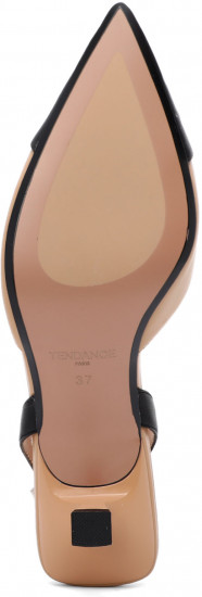 Босоножки женские