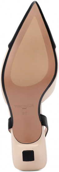 Босоножки женские