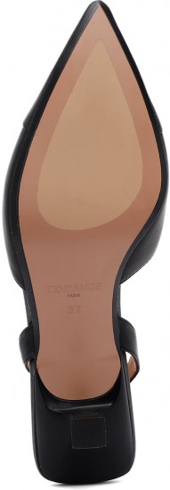 Босоножки женские