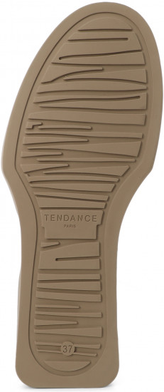 Туфли женские