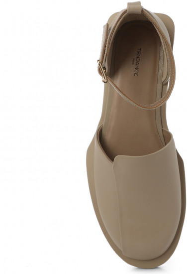 Туфли женские