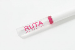 Гель для бровей «Brow fix wonder gel» - Фото 1