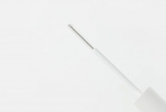 Гель для бровей «Brow fix wonder gel» - Фото 2