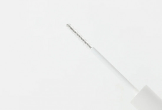 Гель для бровей «Brow fix wonder gel»