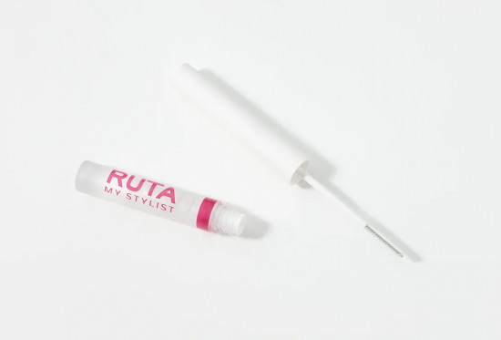 Гель для бровей «Brow fix wonder gel»