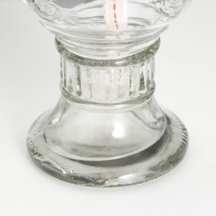 Лампа керосиновая - Фото 2