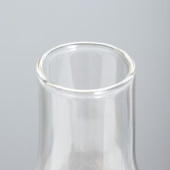 Лампа керосиновая - Фото 3