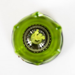 Лампа керосиновая - Фото 2