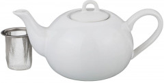 Чайник заварочный (450 мл) - Фото 2