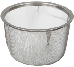 Чайник эмалированный с фильтром (1,3 л) - Фото 2