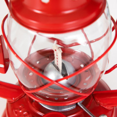 Лампа керосиновая - Фото 6