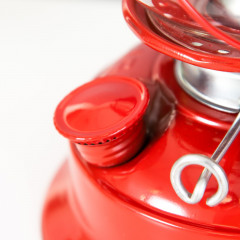 Лампа керосиновая - Фото 7