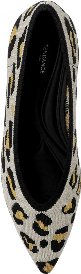 Туфли женские