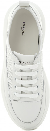 Кеды женские