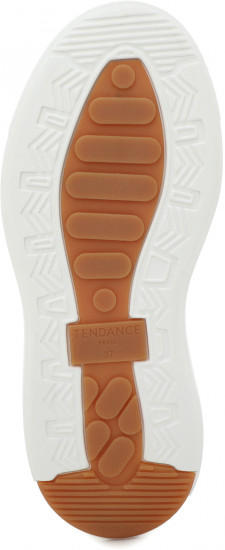 Кеды женские