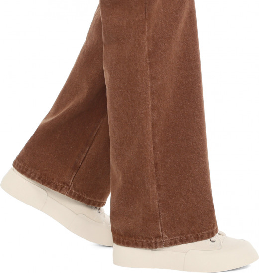 Кеды женские