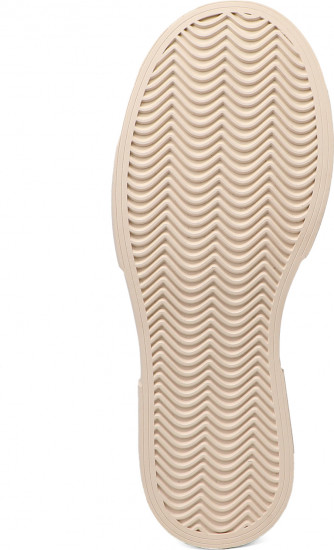 Кеды женские