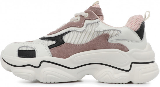 Кроссовки женские