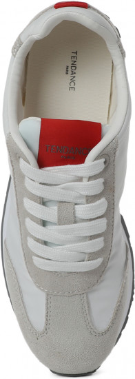 Кроссовки женские