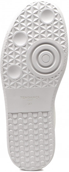 Кеды женские