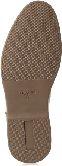 Лоферы-слингбэки женские