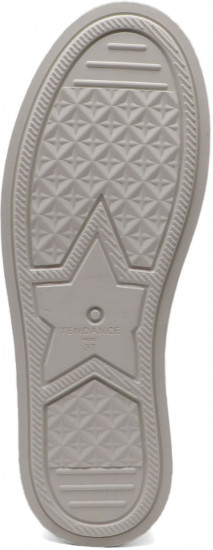 Кеды женские