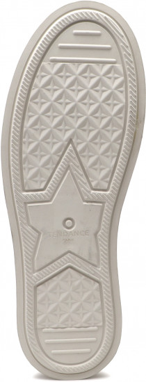 Кеды женские