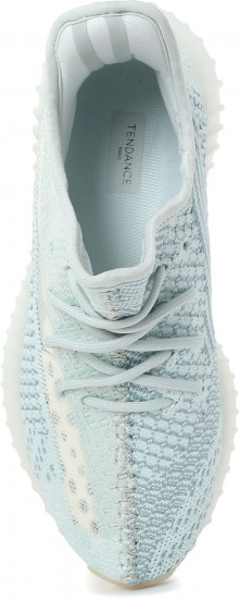 Кроссовки женские