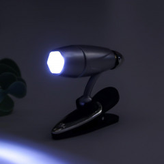 Лампа для чтения - Фото 2