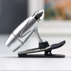 Лампа для чтения - Фото 3