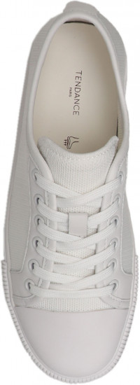 Кеды женские