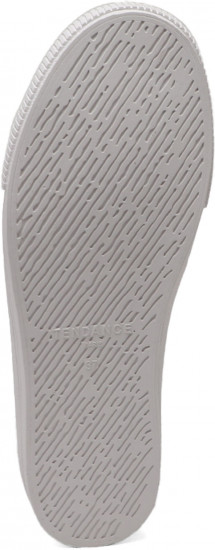 Кеды женские