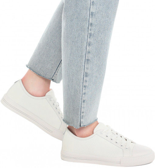 Кеды женские