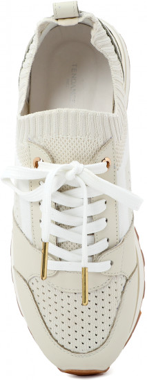 Кроссовки женские