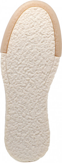 Кеды женские