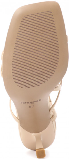 Босоножки женские