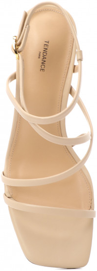 Босоножки женские