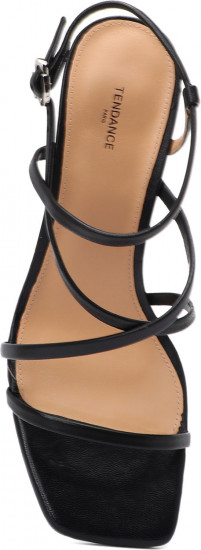 Босоножки женские