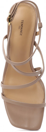 Босоножки женские